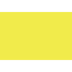Оттенок - Strobe Light. №-80g
